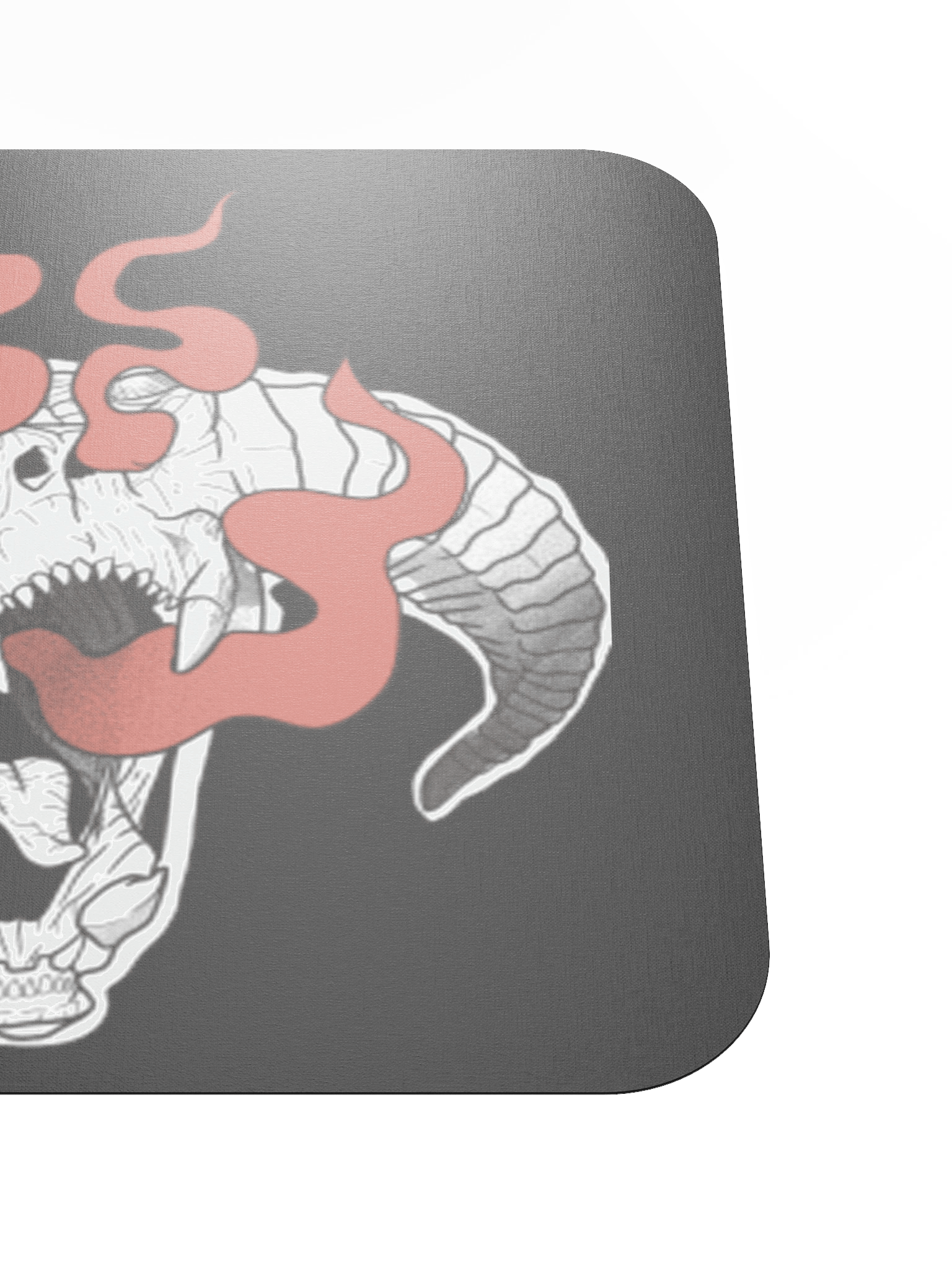 Cult Mousepad - Balrog product image (5)