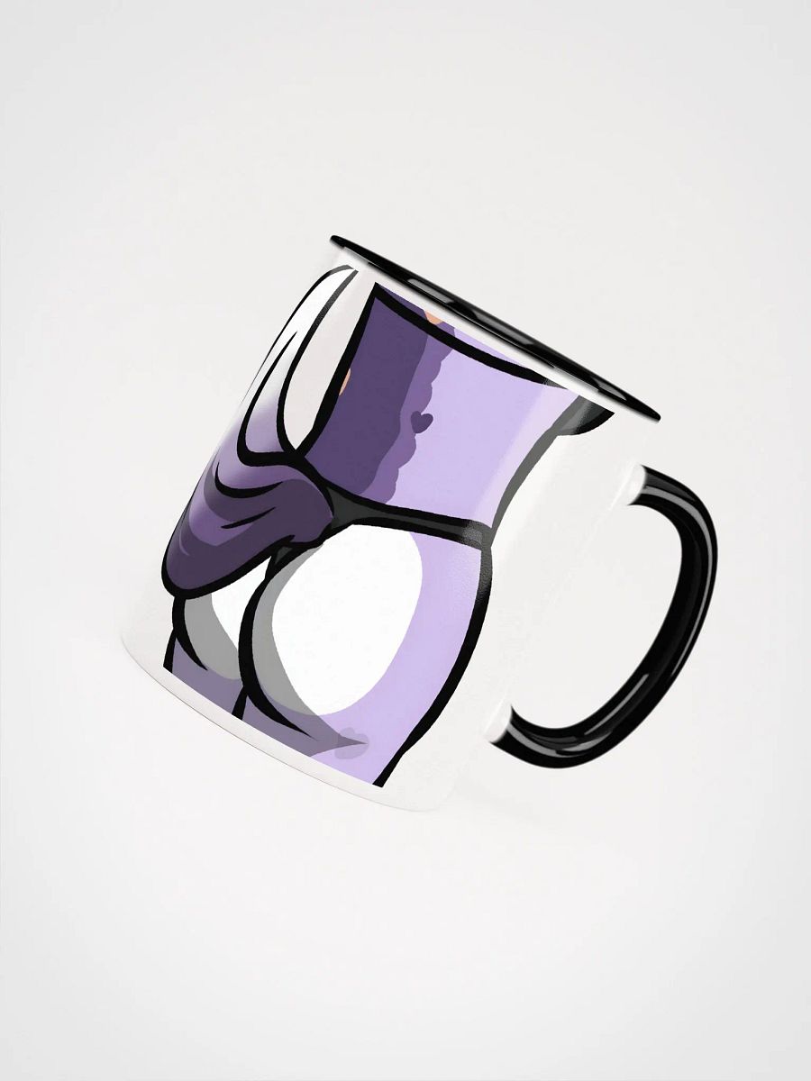 Booty Mug product image (4)