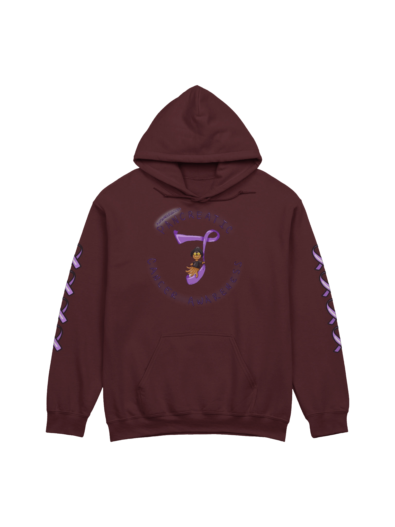 Fred Ribbon Letter. product image (7)