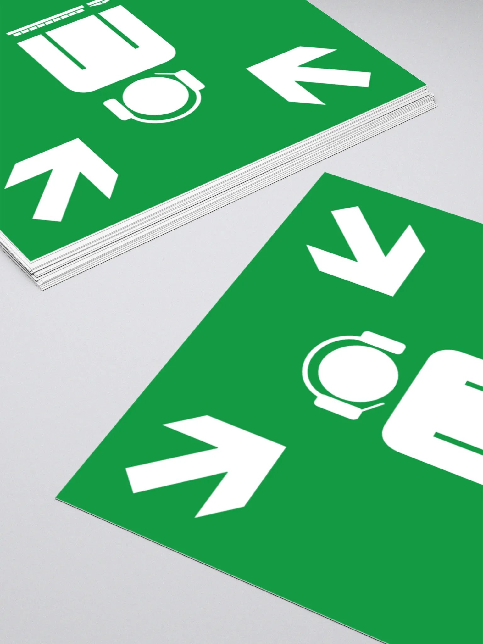 Sticker Gaming product image (3)