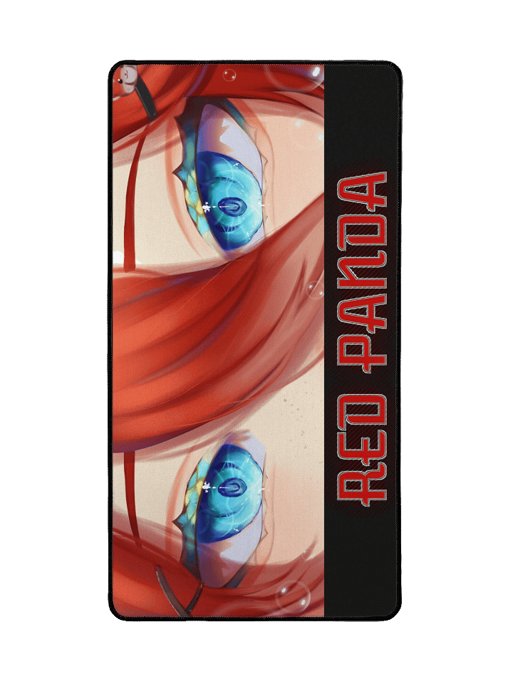 Remy Eye Mat~ product image (2)