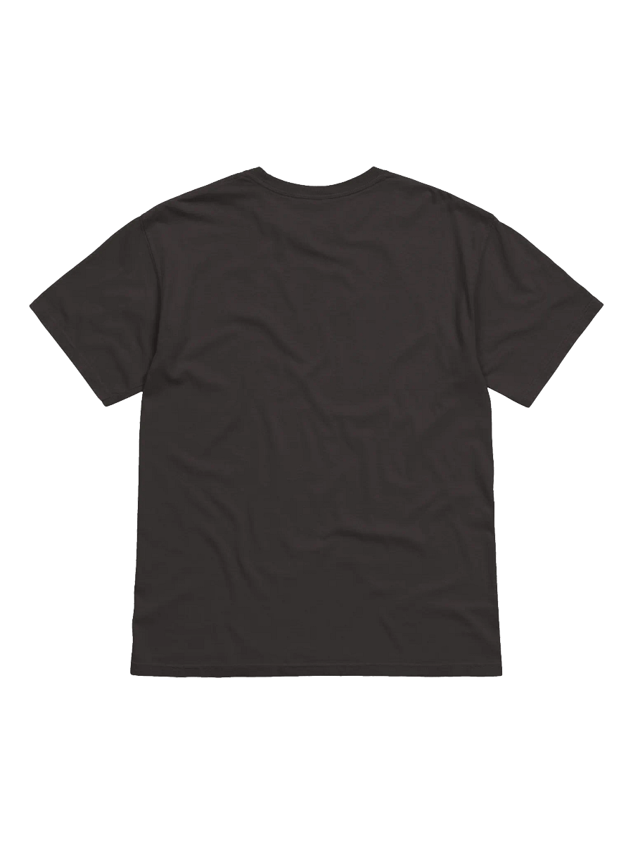 TD Vibes T-Shirt product image (12)