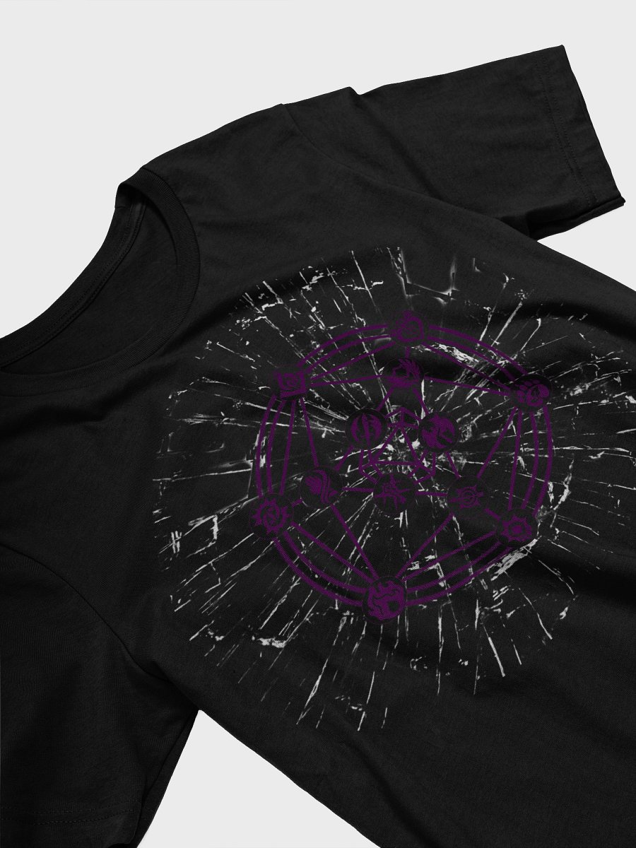 Shattered Summoning product image (7)
