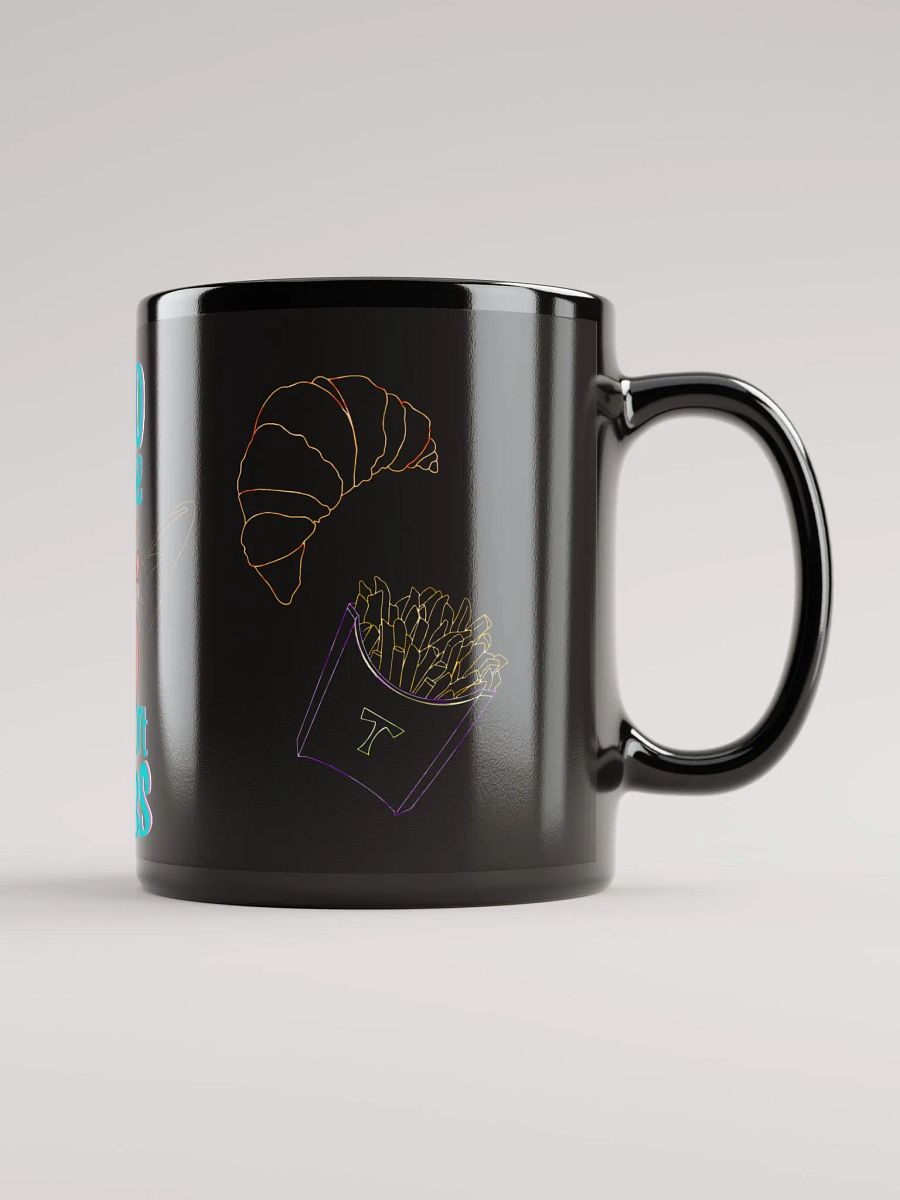 Comfort Cups product image (1)