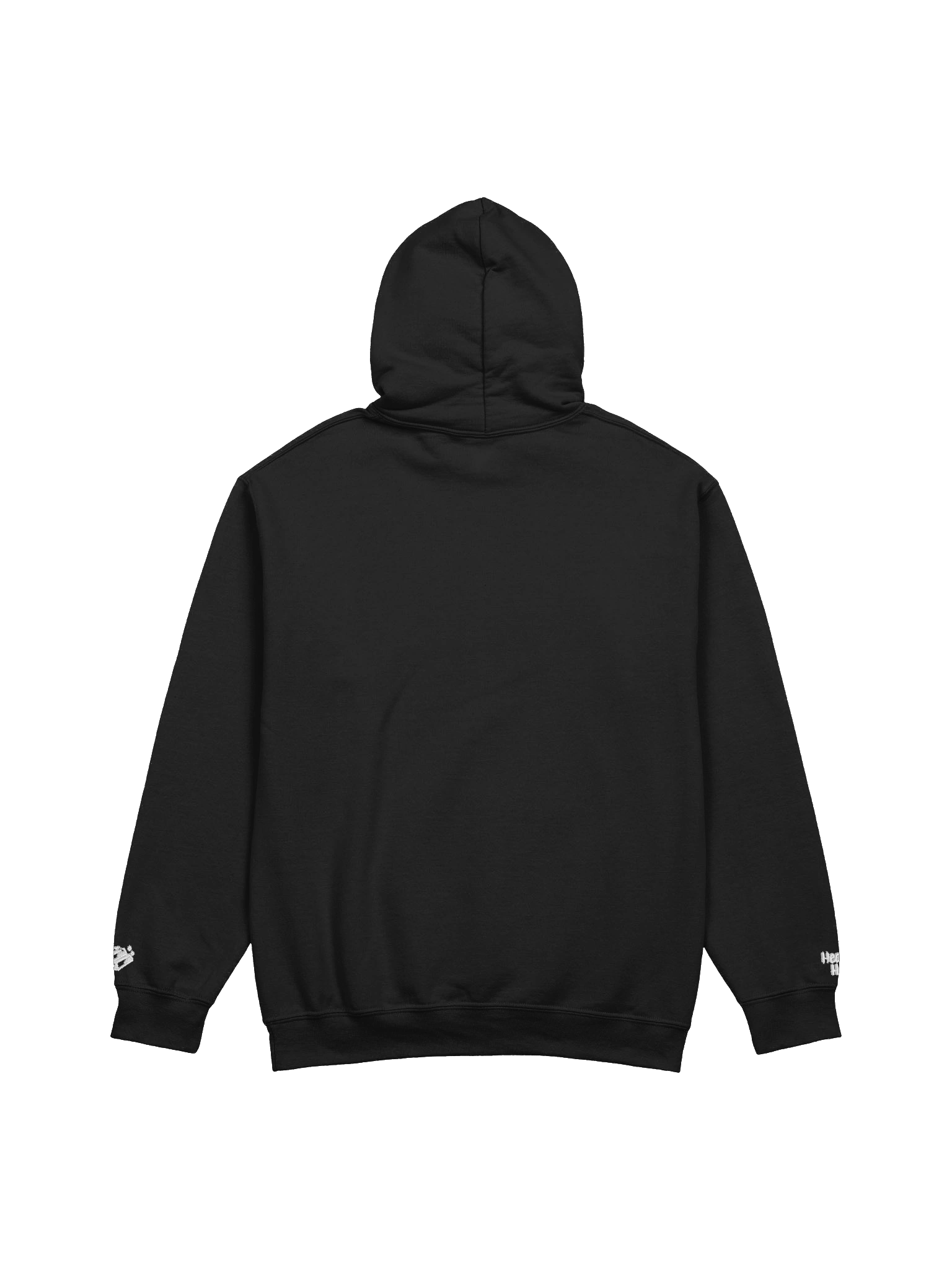 Vault Gremlin product image (7)