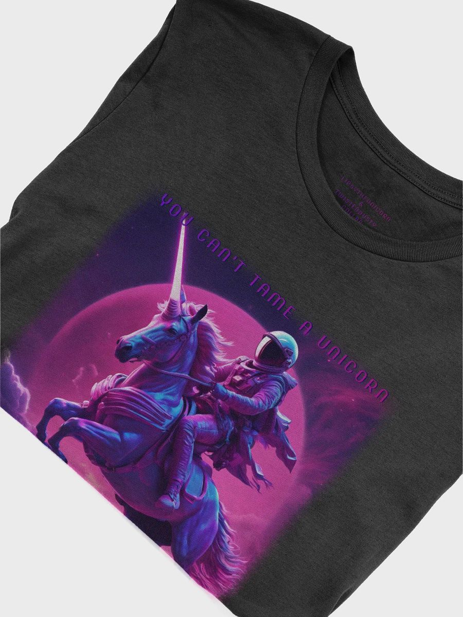 TWISTED & LIPSY COLLAB - FADED COLOR TEE product image (5)