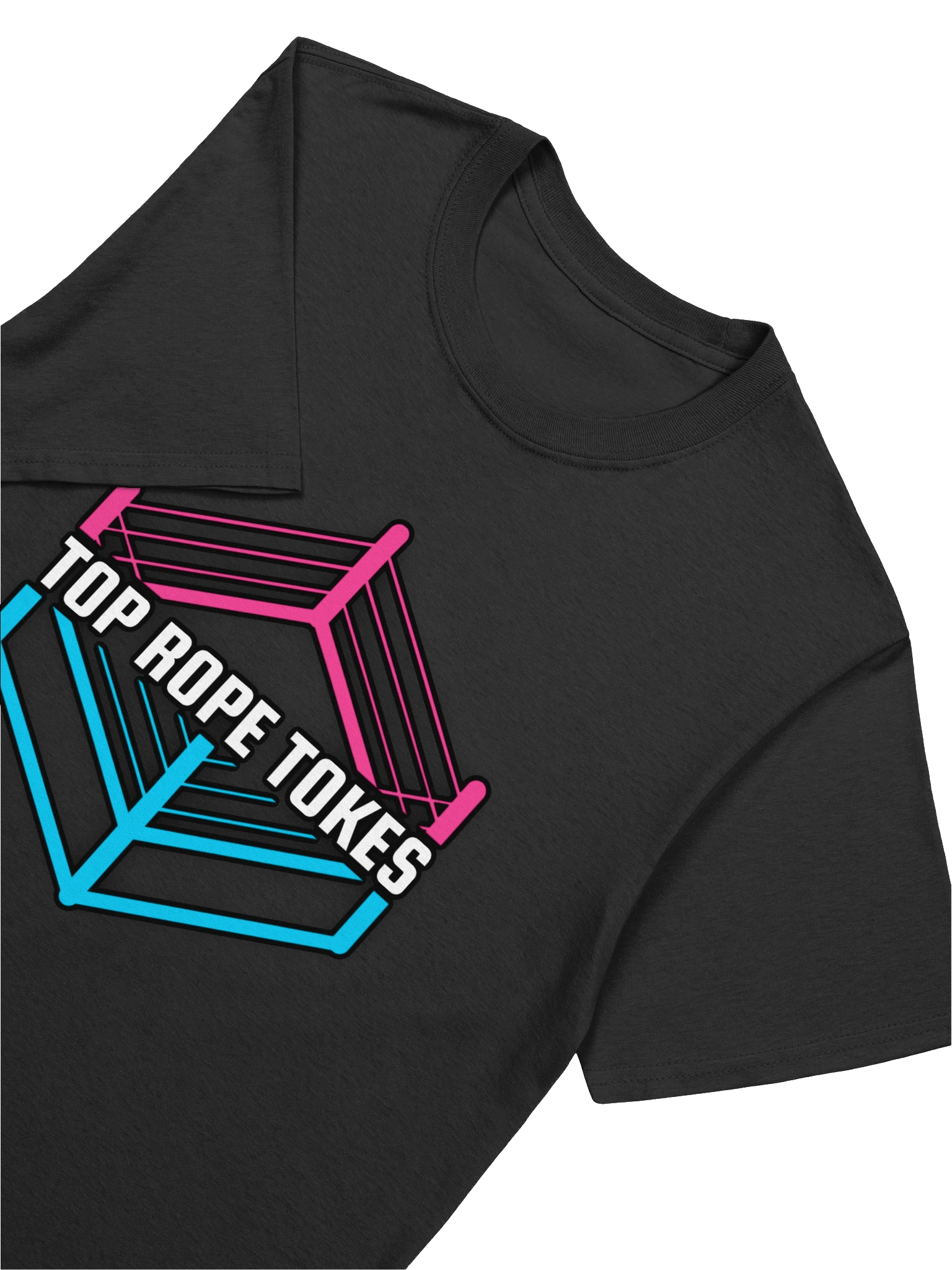 TRT Ring product image (35)