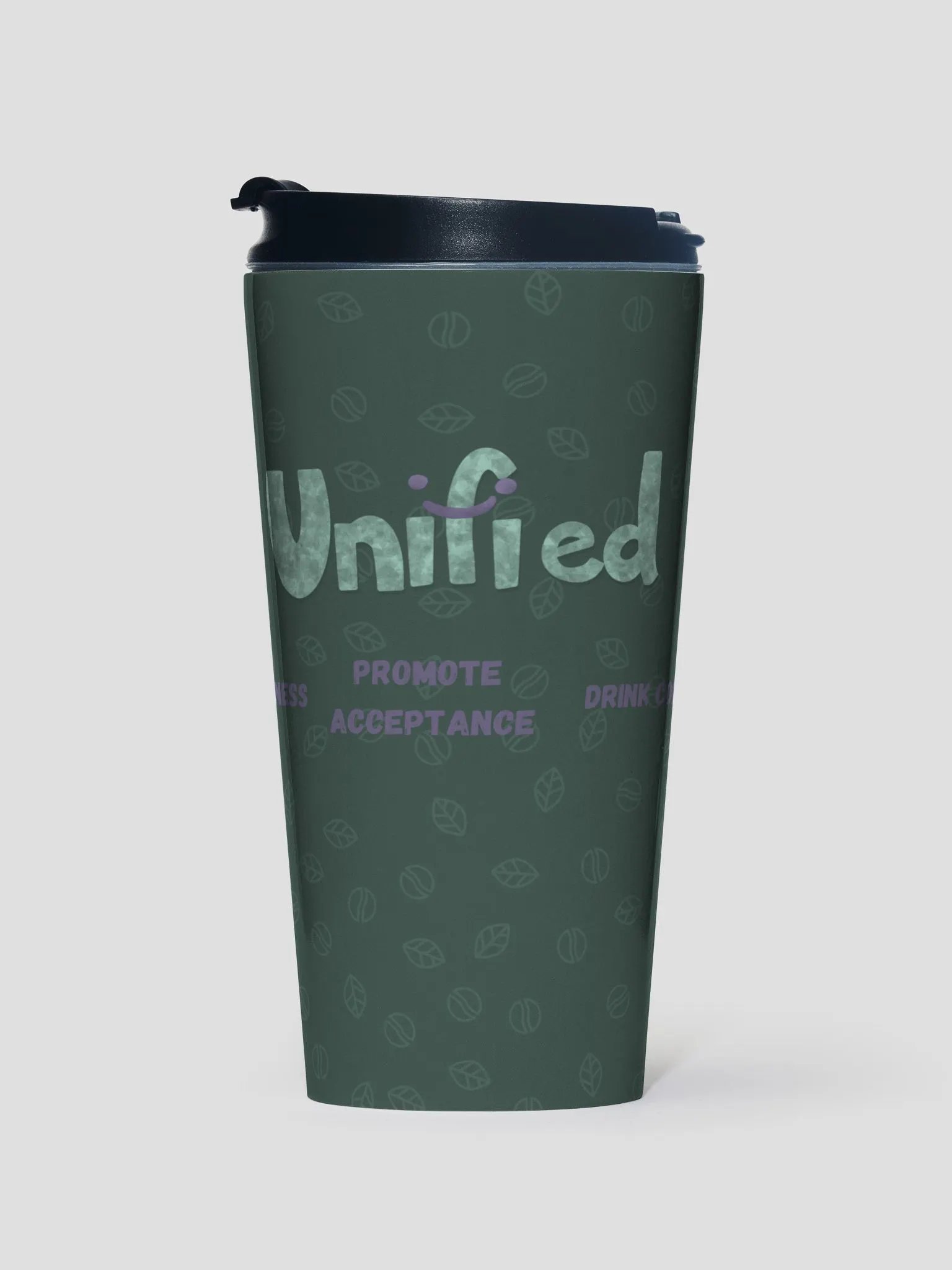 Unified promise mug product image (1)