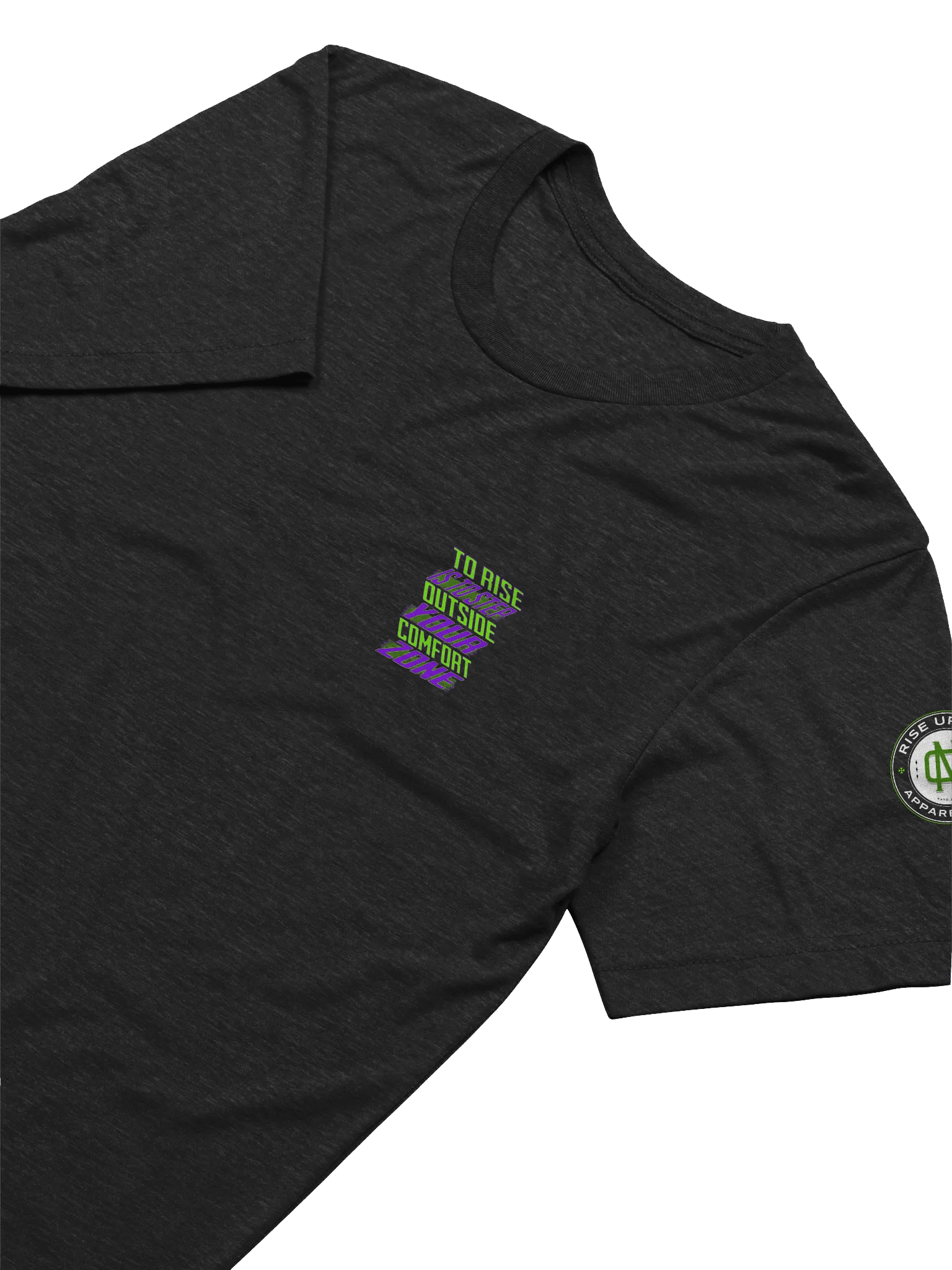 RISE product image (3)