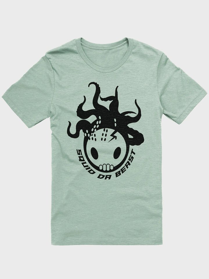 New Hotness Squid Merch product image (5)