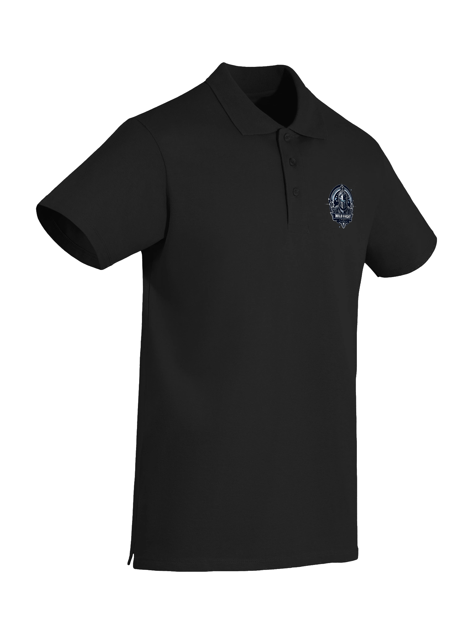 Wild Knight Squadron the Polo product image (32)