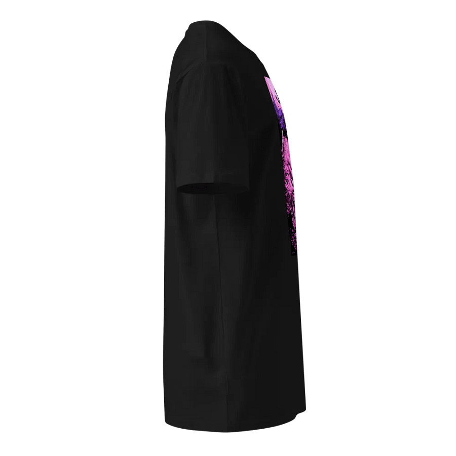 Wolfman purple product image (7)