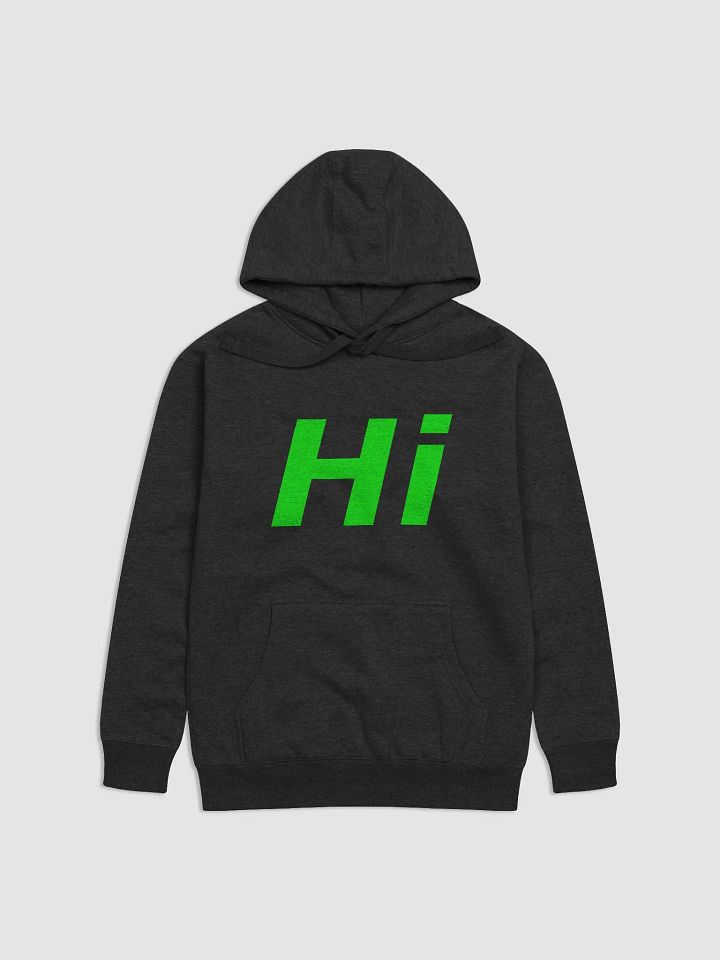 Hi product image (1)