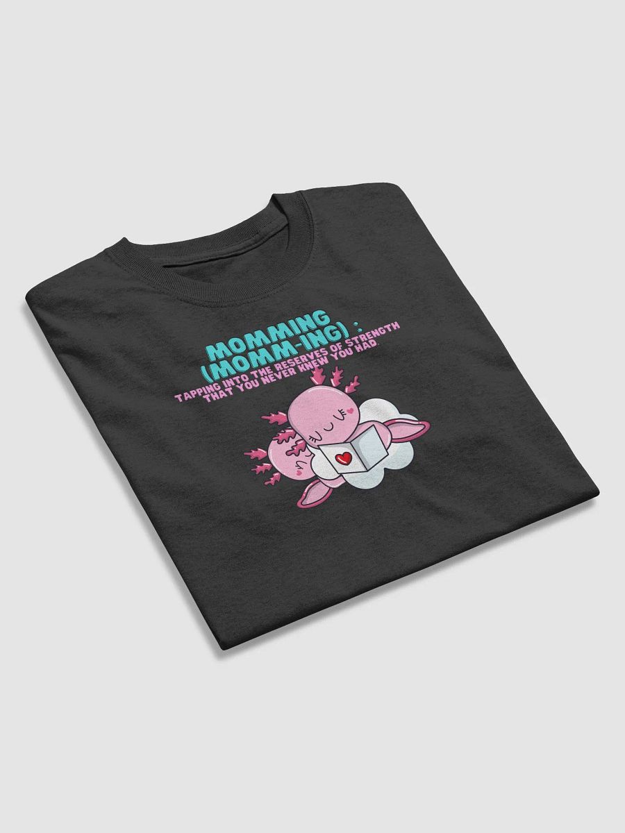 momming: product image (11)