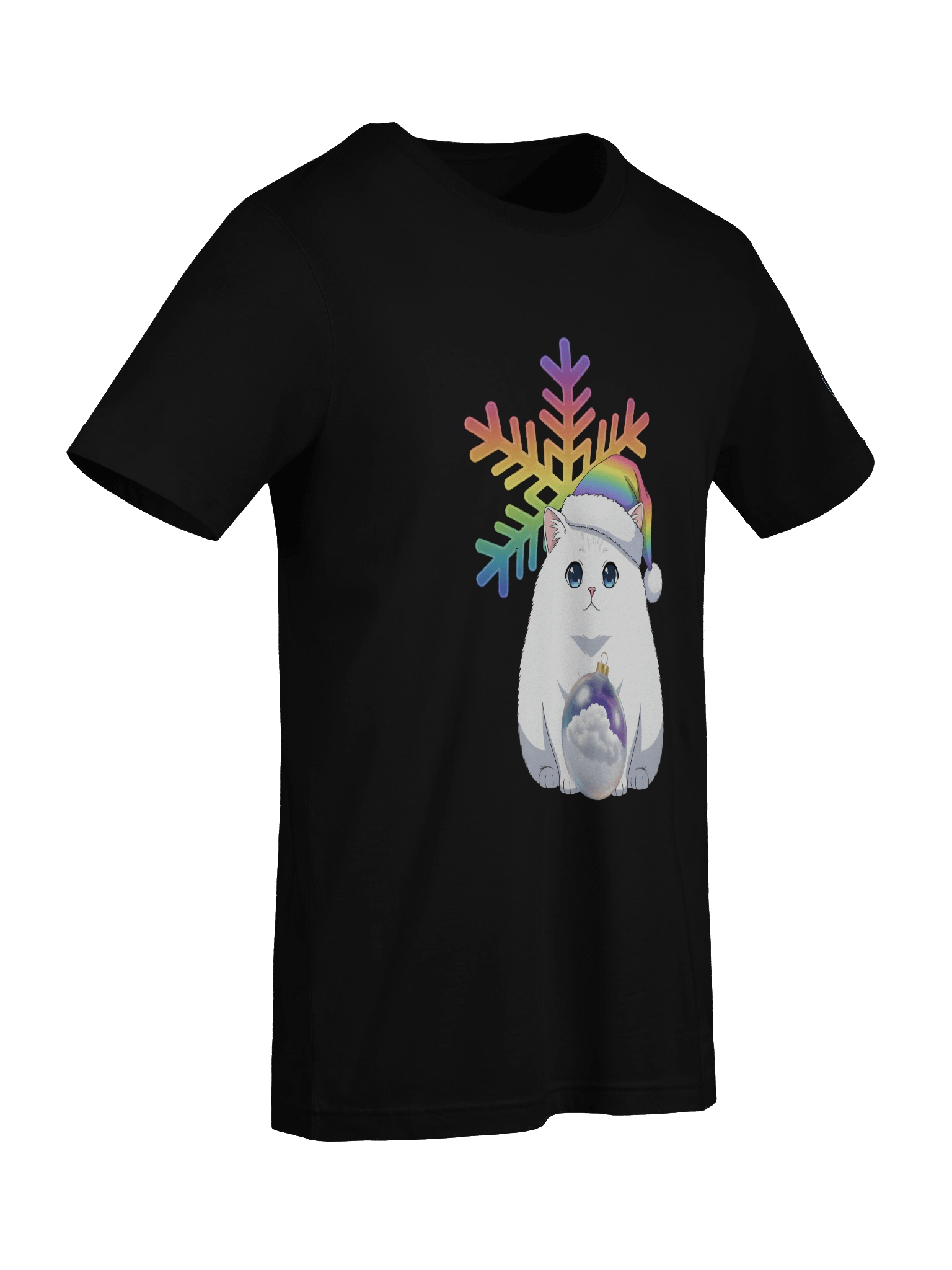 Nixmas Gimp product image (3)