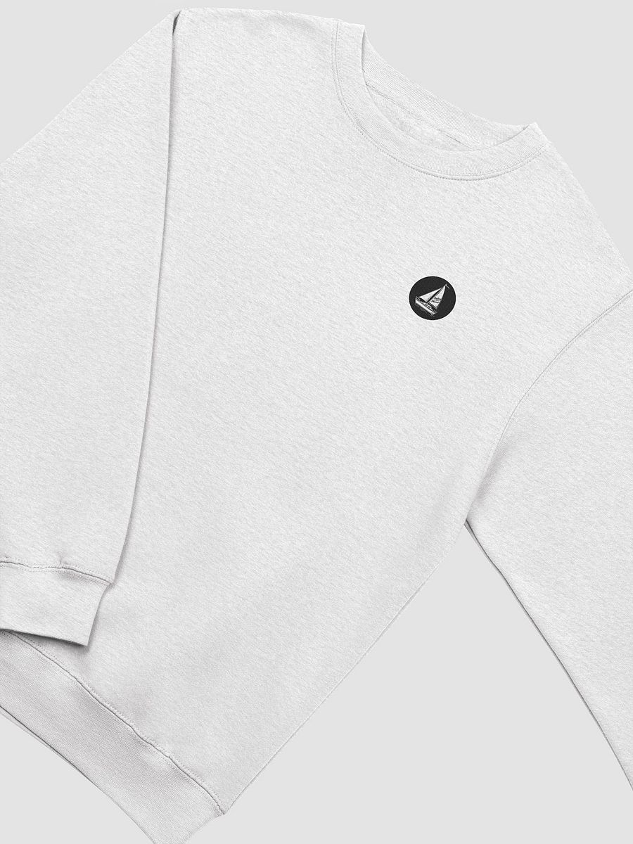 Sailing Past Corporate KREW product image (19)