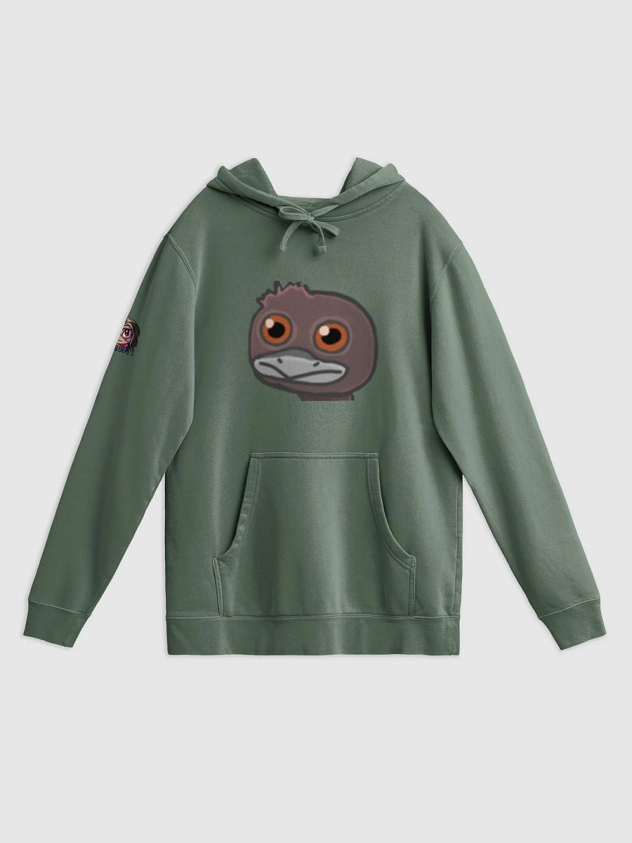 Lurkin product image (3)