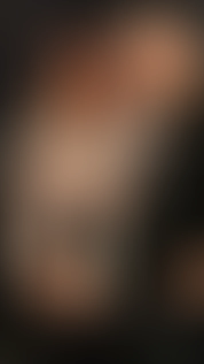 Video thumbnail background