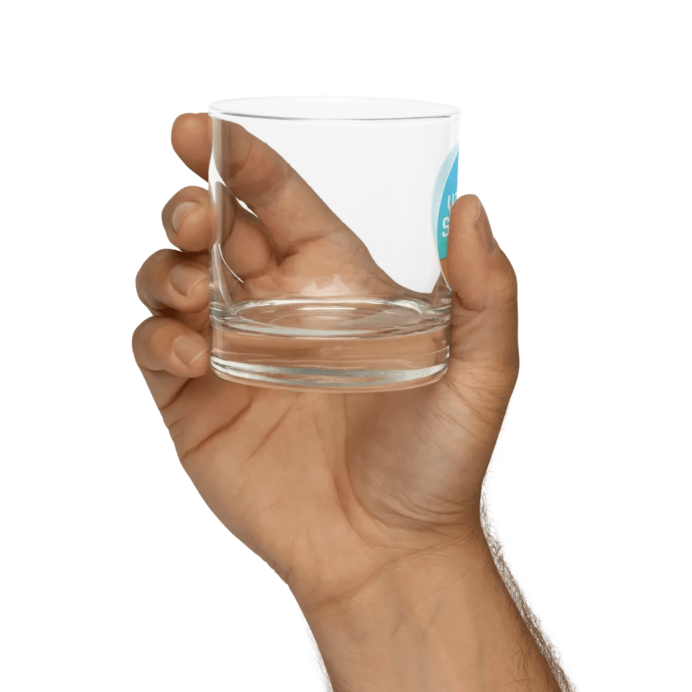 VST Rocks Glass product image (11)