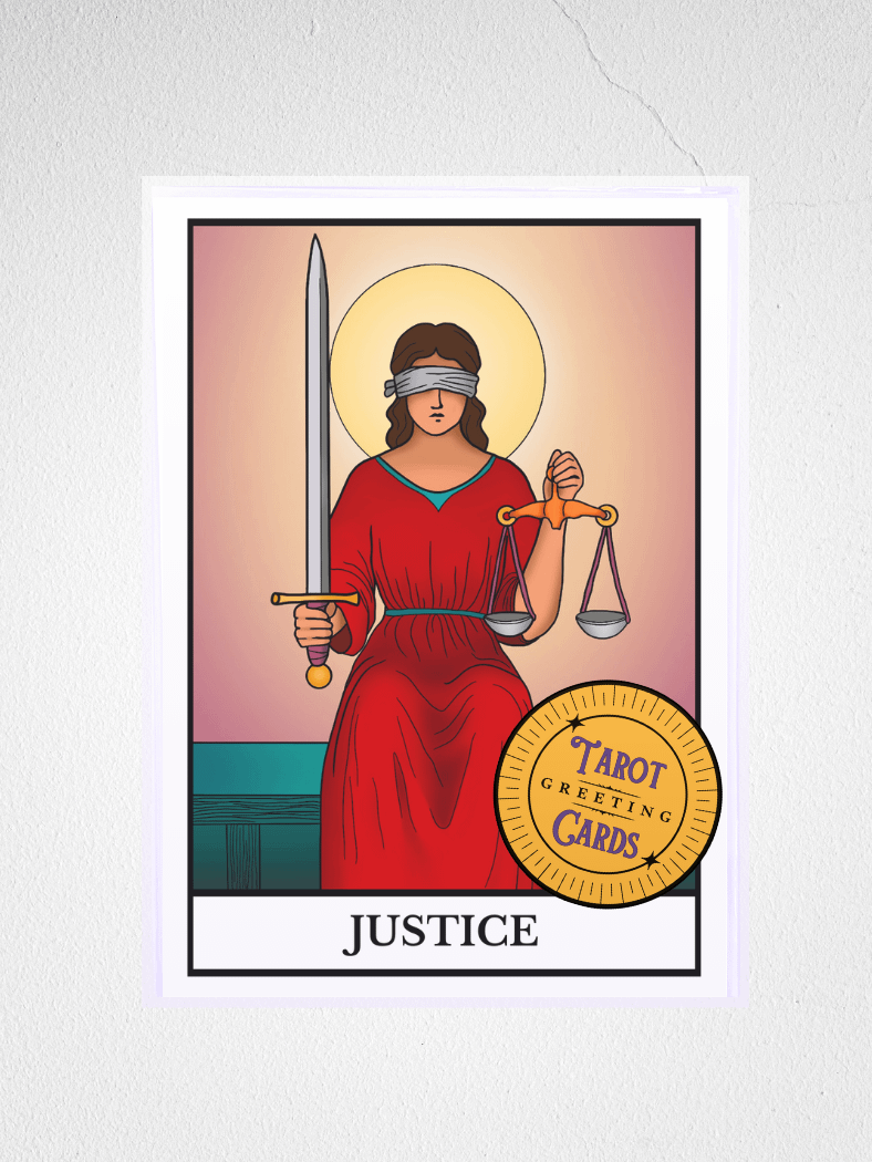Justice product image (1)