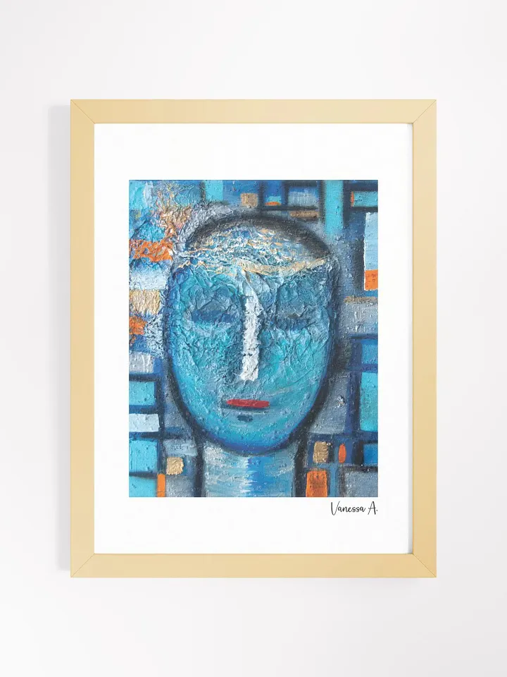 L'Immaculée product image (1)