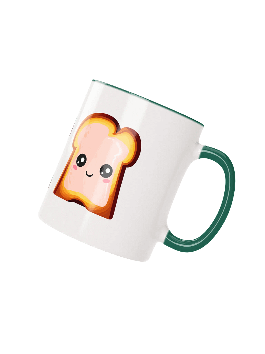 SUB MUG #54-60-66 product image (3)