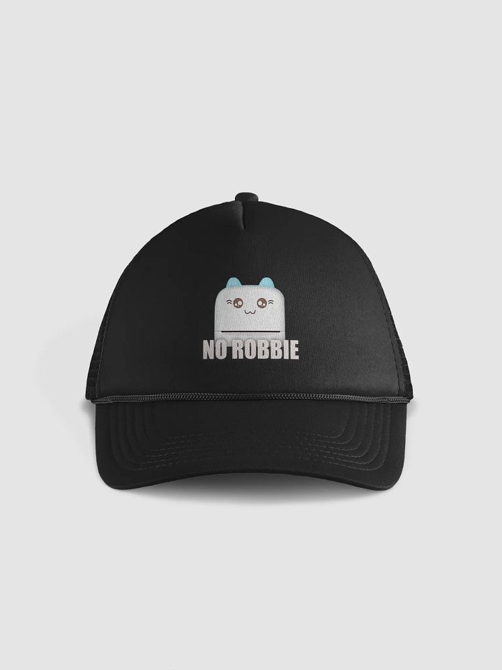 no robbie product image (1)