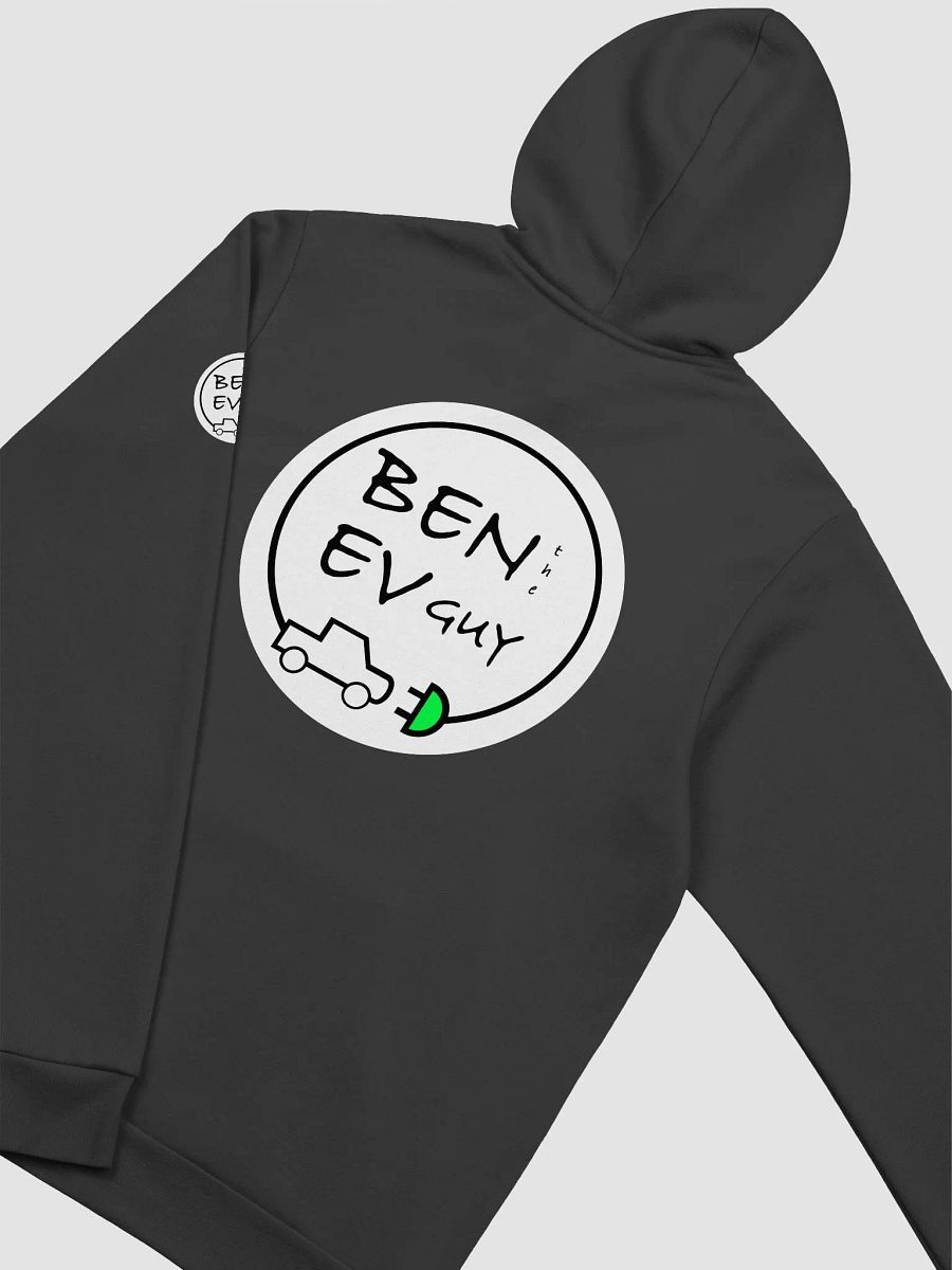 hoodie version 2 product image (19)