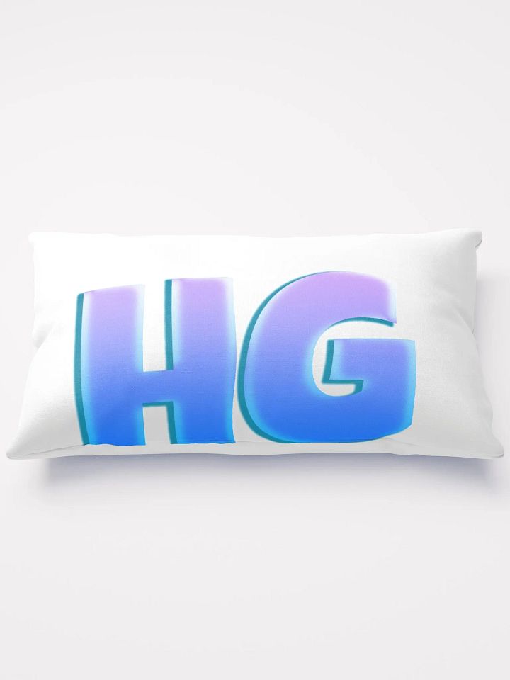 pillow product image (2)