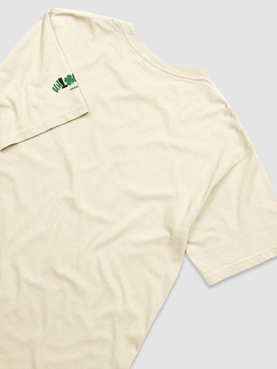 Rico the Rabbit product image (20)