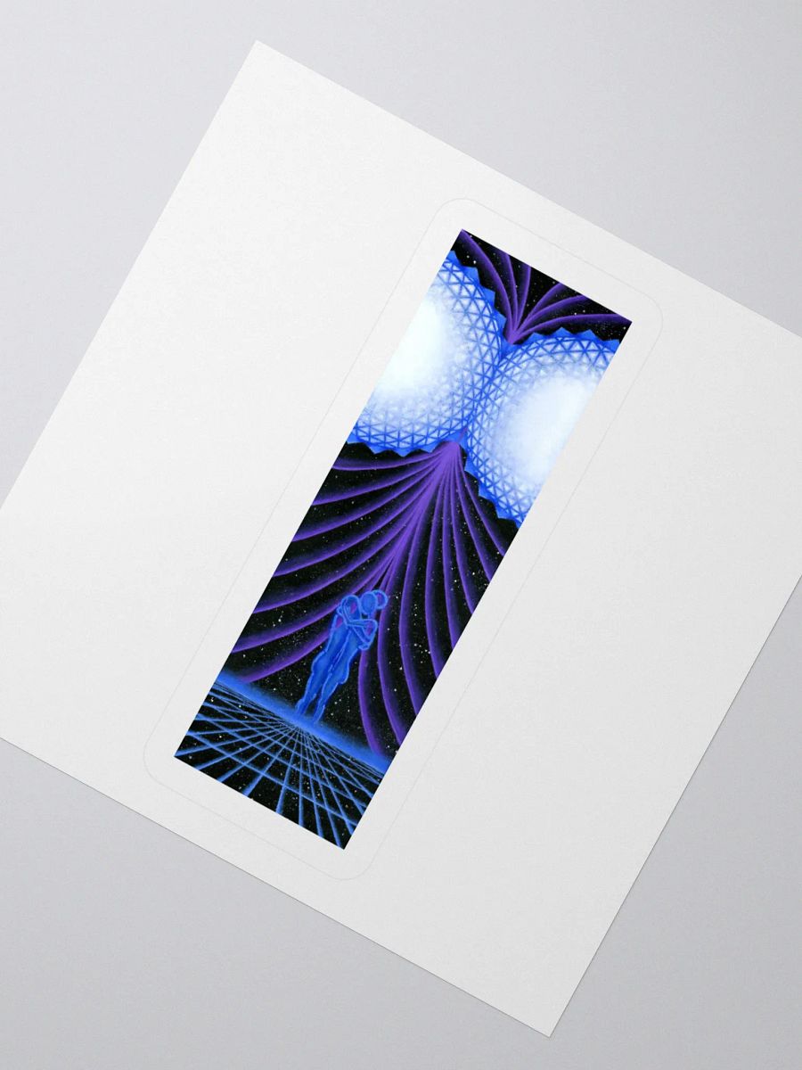 True Intimacy product image (6)
