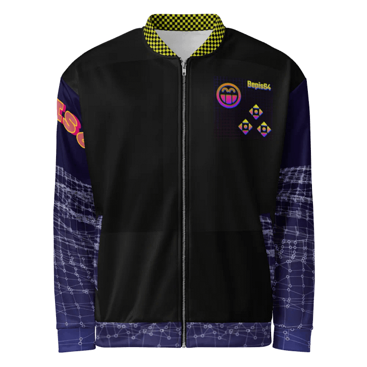 Internet surfer product image (2)