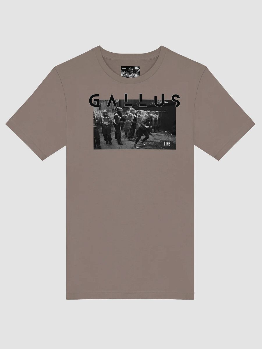 Gallus 2025 Life Collection product image (44)