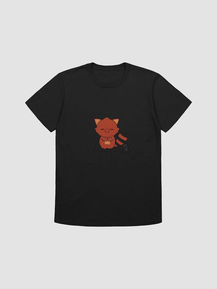 panda z product image (1)