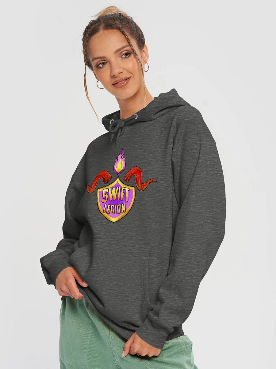 Swift Legion Hoodie product image (17)