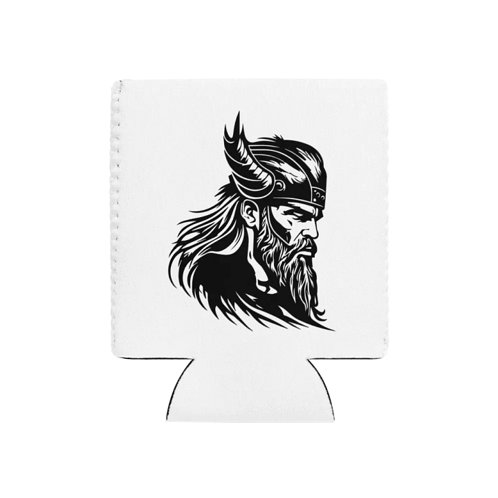 King of Chaos product image (1)