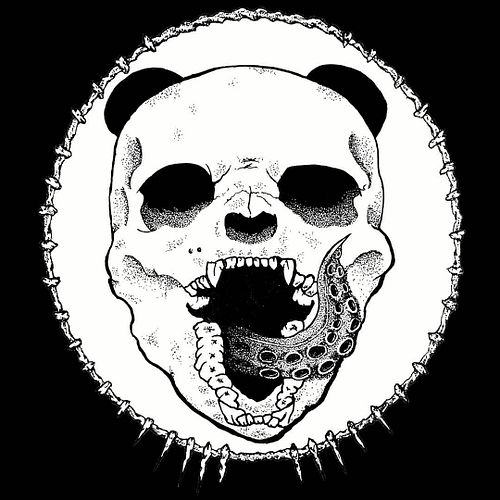 Pandacles