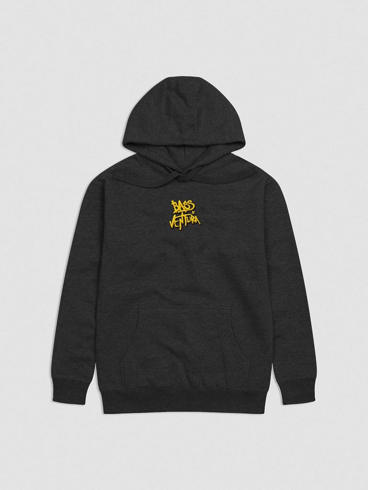 BV HOODIE product image (1)