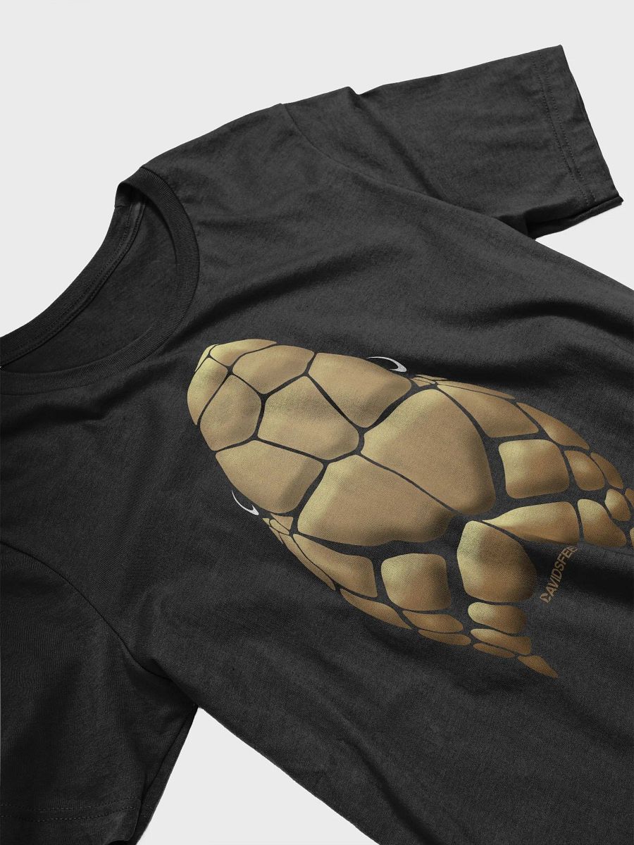 King Cobra Tee 1 product image (6)