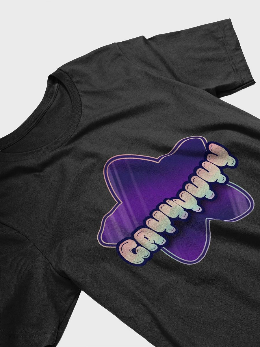 Gayyyyyyy T-Shirt product image (3)