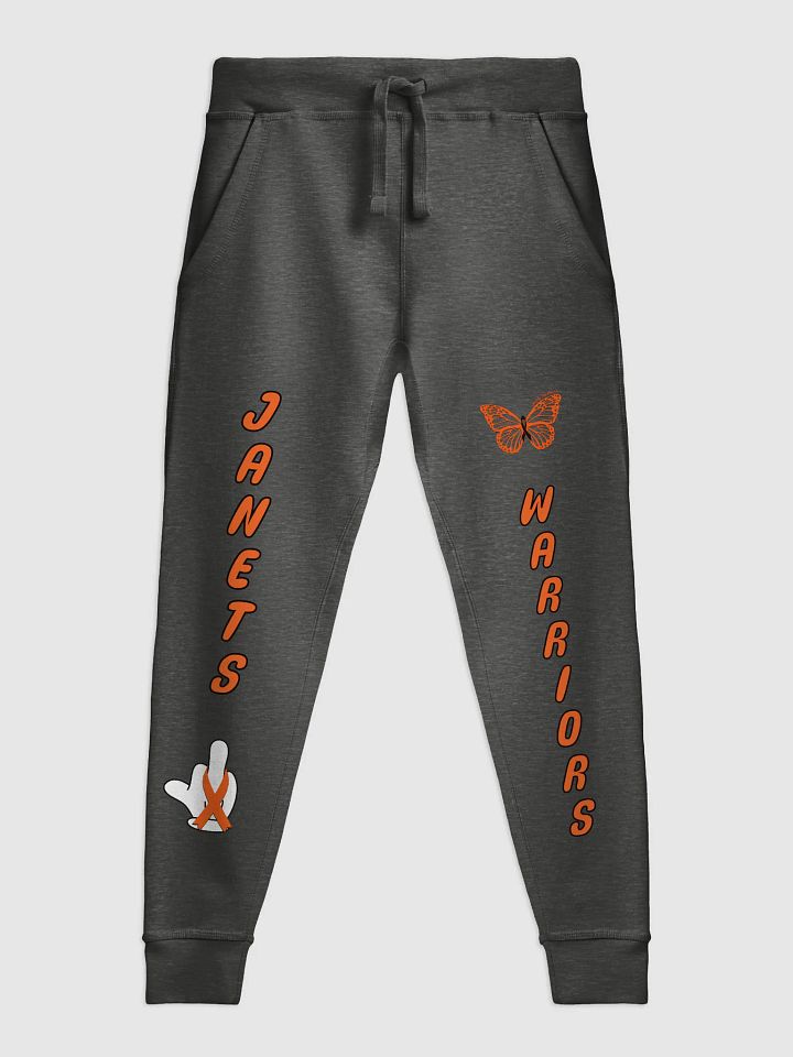 Janets pants product image (4)