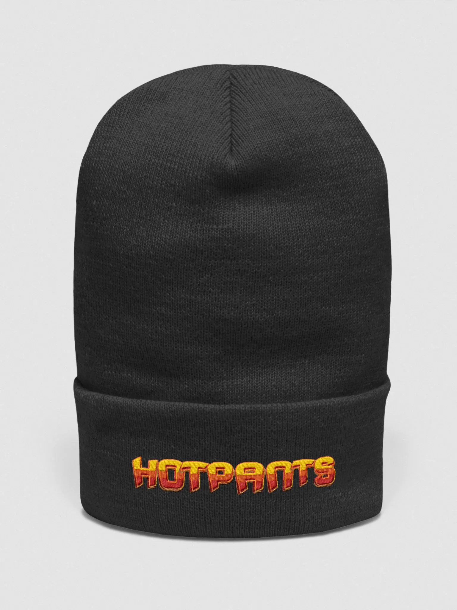 knit hat product image (1)