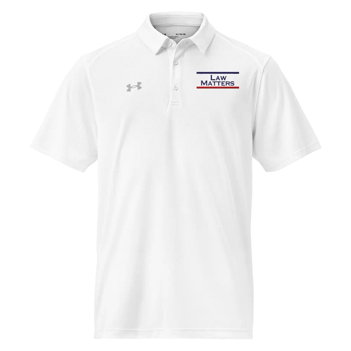 polo shirt product image (1)