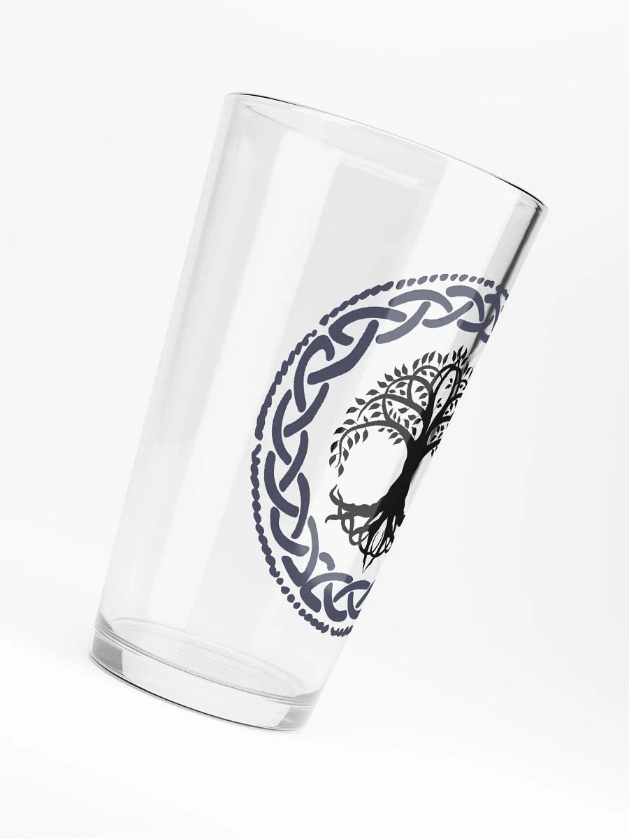 Tree Of Life Glass product image (6)