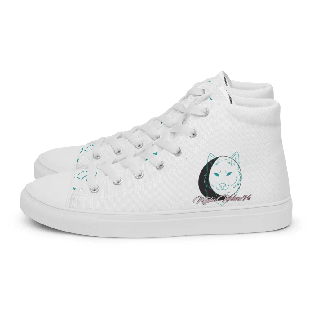 Shoes product image (1)