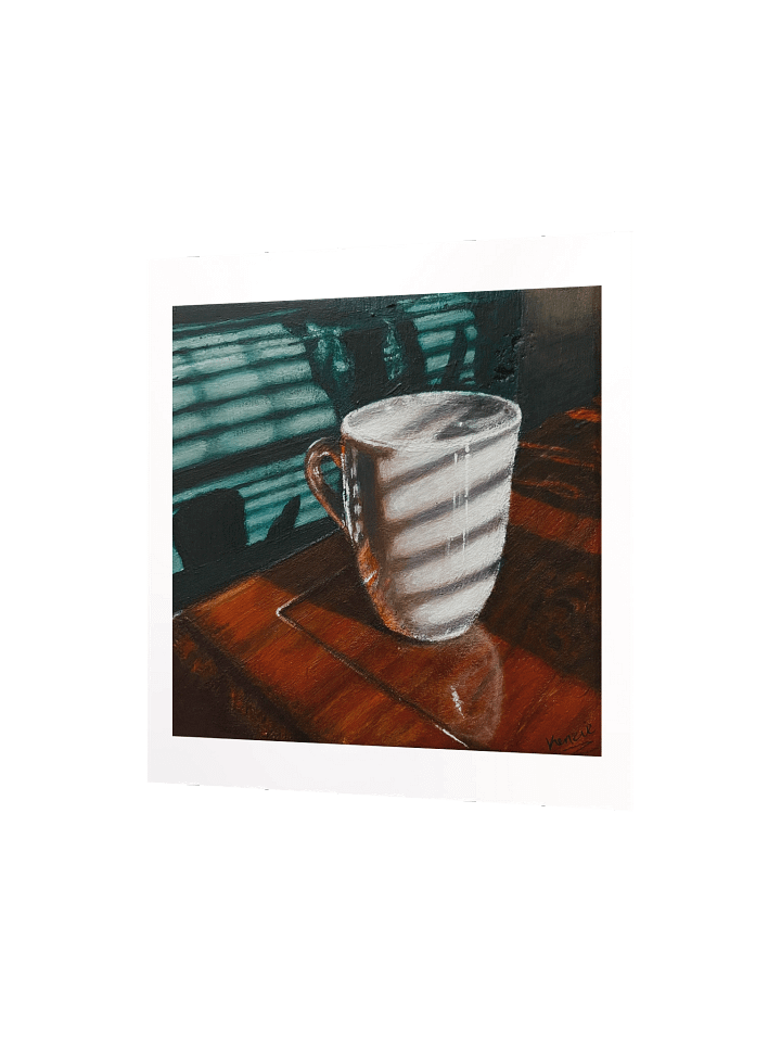 Comfort in a Mug (AC003) product image (2)