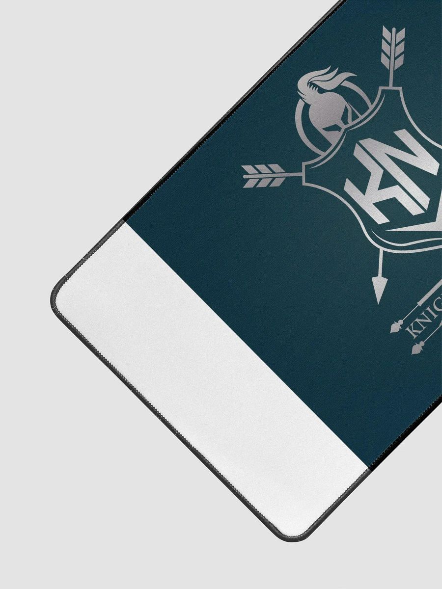 Knights and Nomads Creative desk mat product image (3)