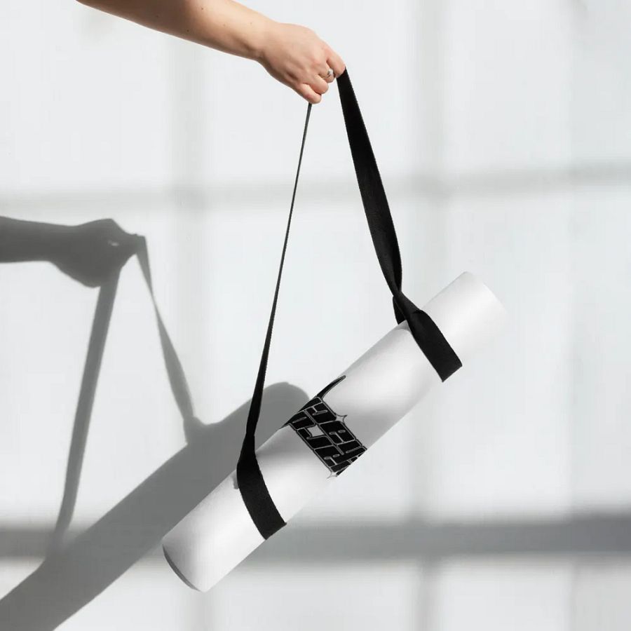 Beach Cowboy product image (7)
