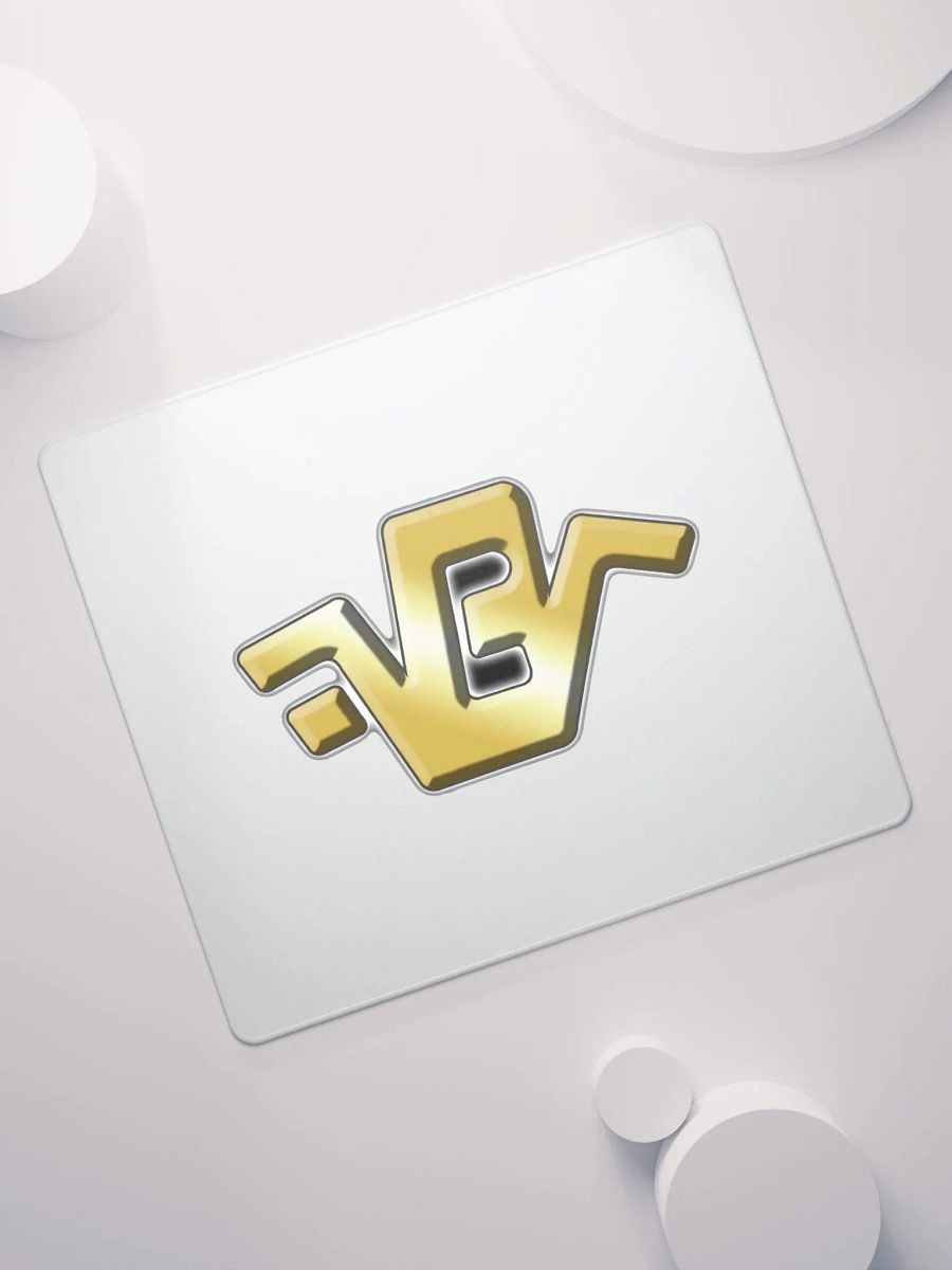 BFL Large Mousepad product image (11)