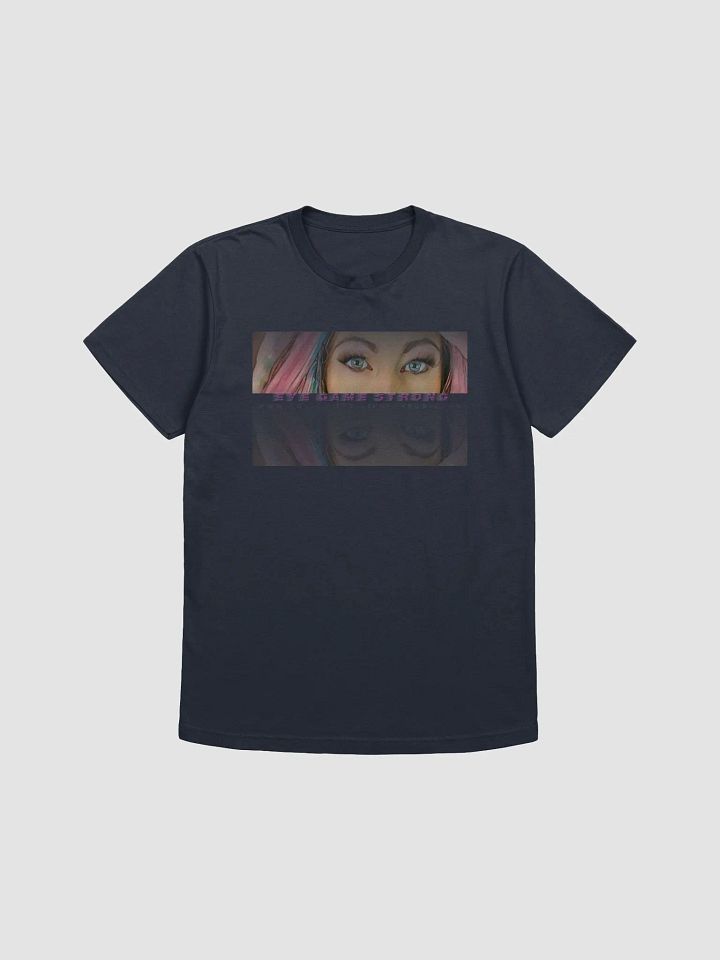 EYE GAME STRONG product image (1)